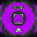 Trip - Here It Is!