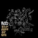 Blair French - F O A