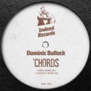 Dominic Bullock - Isolated20 (Original Mix)