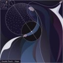 Double Touch feat. Micah The Violinist - Ramses (Original Mix)