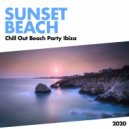 Chill Out Beach Party Ibiza - Across The Life (Extended Mix)