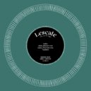 RAMONA YACEF - Lakitu
