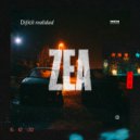 ZEA - When It Rains (Original Mix)