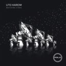 Uto Karem - Seeing Yourself (Original Mix)