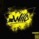 hausteK - The Way You Move