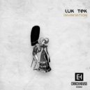 Luk Tek - Alive (Original Mix)