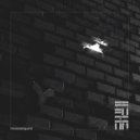 Moosiqunt & Scetta - Dryer (Original Mix)