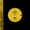 JMO - Break (Original Mix)