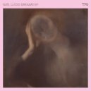 Satl - Just Words