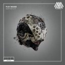 Play Insane - Introversion (Original Mix)