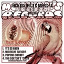 Jack District & Marc-lo - Midnight Banger (Original Mix)