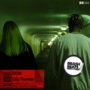 ODK - US (Original Mix)