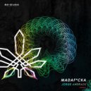 Jorge Andrade - Madaf*cka