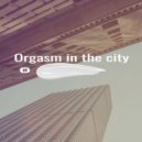 ChillHop Cafe & Chill Hip-Hop Beats & LO-FI BEATS & Copa Music - Strawberry (feat. Copa Music)