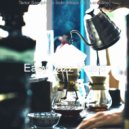 Easy Jazz Music - Tremendous Ambiance for Reading