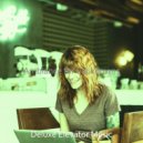 Deluxe Elevator Music - Fantastic Music for Lockdowns ()