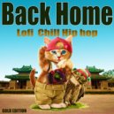 Chill Rap & LOFII & Gold Edition & ChillHop Cafe & Gorila - The Best Thief