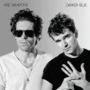 A.R.E. Weapons - Subway