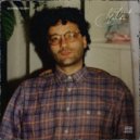 Giovane Feddini - Gif (Original Mix)