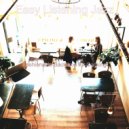 Easy Listening Jazz - Thrilling Ambiance for Cooking