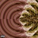 selfich & Mi Ca$a - sueta (feat. Mi Ca$a) ()