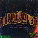 4TWNTY & Askonegang1 - Este Loco (feat. Askonegang1)