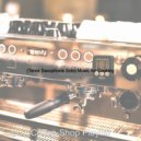 Coffee Shop Playlist - Smooth Jazz Sax with Strings - Vibe for Cooking