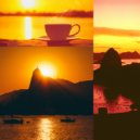 Jazz Relax - Background for Work from Home ()