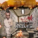 The MarTian - SMG - No Love
