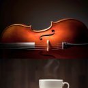 Jazz Music for Studying - Beautiful Lockdowns ()