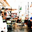 Música para Cafeterías - Happy Ambiance for Lockdowns