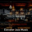 Elevator Jazz Music - Romantic Jazz Sax with Strings - Vibe for Reading ()