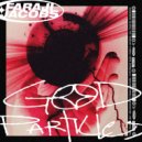 FarajiJacobs - God Particles ()