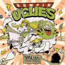 Bumpin Uglies - Free Taste