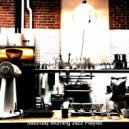 Saturday Morning Jazz Playlist - Spectacular Work from Home