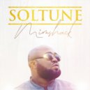 Soltune & Khelly YB & Daking - Gbe Body (feat. Khelly YB & Daking) ()