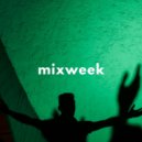 ayl3. - mixweek 62 ()