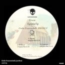 Giulio Franceschelli - Tempious (Original mix)