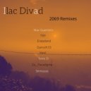 Ilac Divad - 2069 (Za__Paradigma Remix)