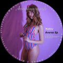 Naksy - Aversa (GLF Remix)