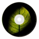 Ellina Gennadievna - Epigone