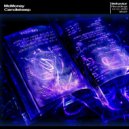 McMoney - Candlekeep (Original mix)