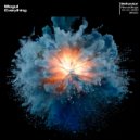 Mogul - Brood Master