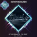 Dimitri Skouras - In The Middle Of The Night (GLF Remix)