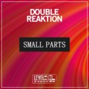 Double Reaktion - Galactic (Original Mix)