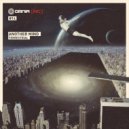 Another Mind - Terrestrial (Original mix)