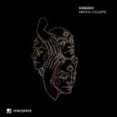 Koredeiv - Mental Collapse (Original mix)