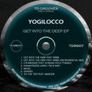 YogiLocco - Shaked (Original mix)