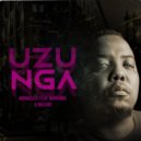Monocles & Muzari & Nongoma - Uzunga (Original Mix)