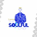 Tapes & Phindile The Soulstud - Existence Of You